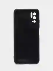 Чехол Xiaomi Redmi 9C, Note 10T, Note 10, Note 11 Pro, 9A, Mi 11 Lite, Realme 8, 8 Pro, 9