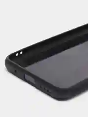 Чехол Xiaomi Redmi 9C, Note 10T, Note 10, Note 11 Pro, 9A, Mi 11 Lite, Realme 8, 8 Pro, 9