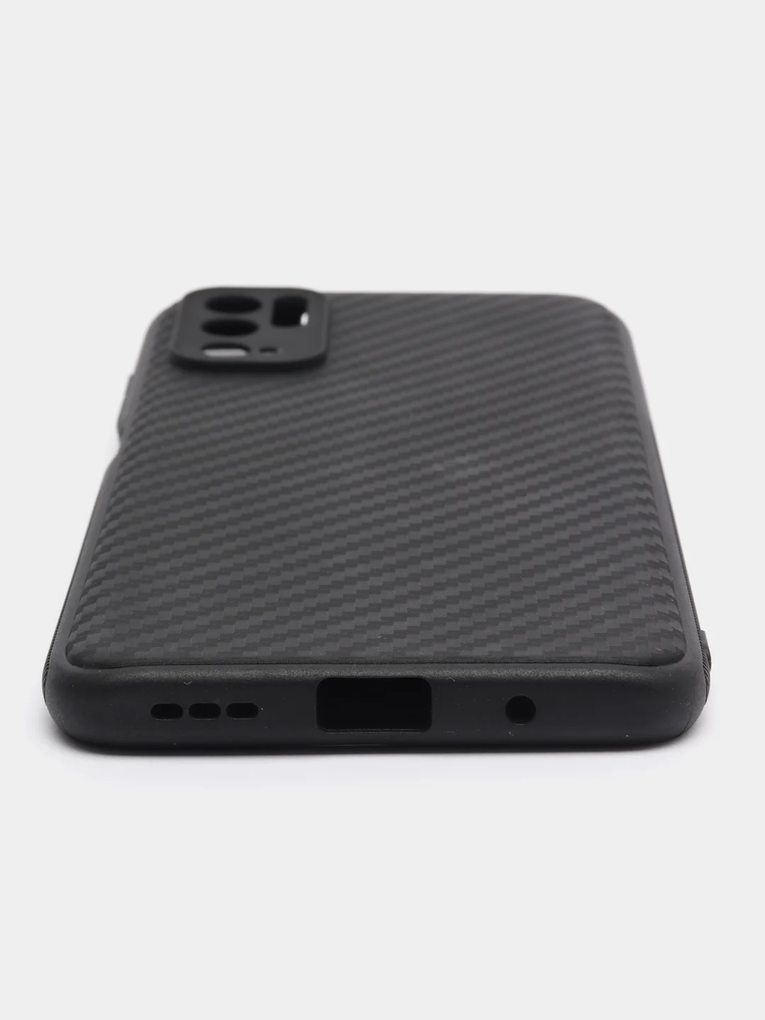 Чехол Xiaomi Redmi 9C, Note 10T, Note 10, Note 11 Pro, 9A, Mi 11 Lite, Realme 8, 8 Pro, 9