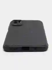 Чехол Xiaomi Redmi 9C, Note 10T, Note 10, Note 11 Pro, 9A, Mi 11 Lite, Realme 8, 8 Pro, 9