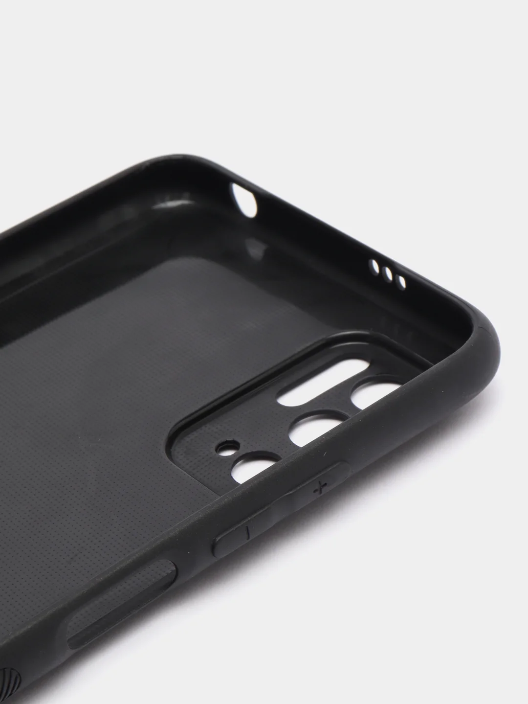 Чехол Xiaomi Redmi 9C, Note 10T, Note 10, Note 11 Pro, 9A, Mi 11 Lite, Realme 8, 8 Pro, 9