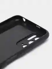 Чехол Xiaomi Redmi 9C, Note 10T, Note 10, Note 11 Pro, 9A, Mi 11 Lite, Realme 8, 8 Pro, 9