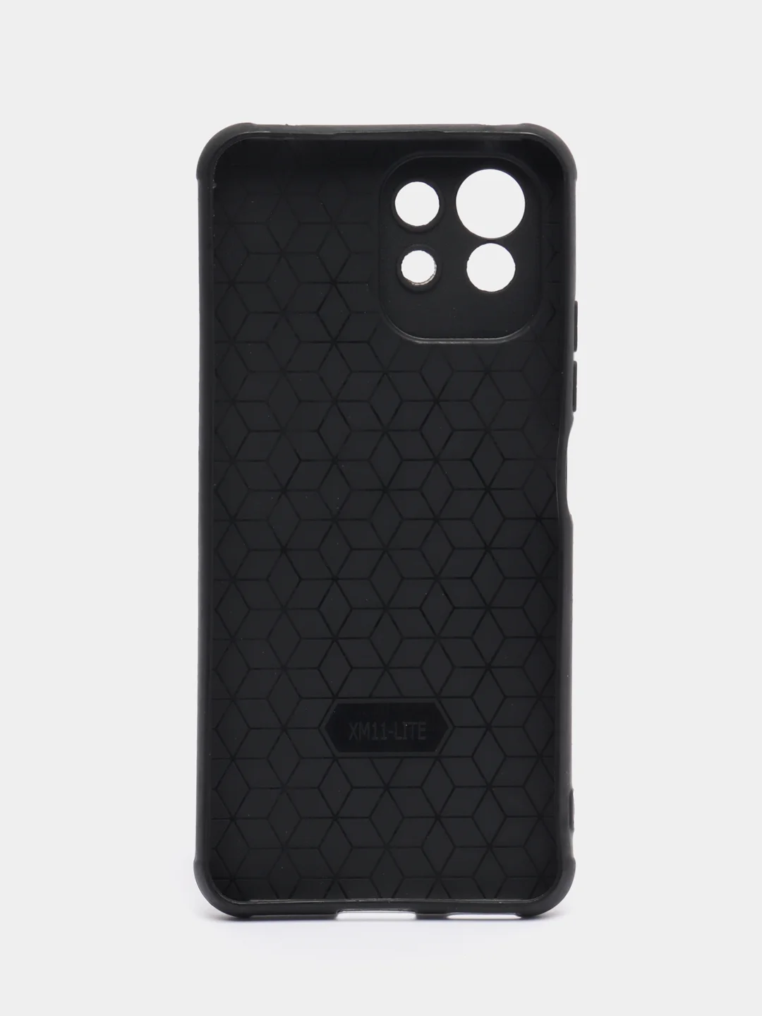 Чехол Xiaomi Redmi 9C, Note 10T, Note 10, Note 11 Pro, 9A, Mi 11 Lite, Realme 8, 8 Pro, 9
