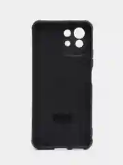 Чехол Xiaomi Redmi 9C, Note 10T, Note 10, Note 11 Pro, 9A, Mi 11 Lite, Realme 8, 8 Pro, 9