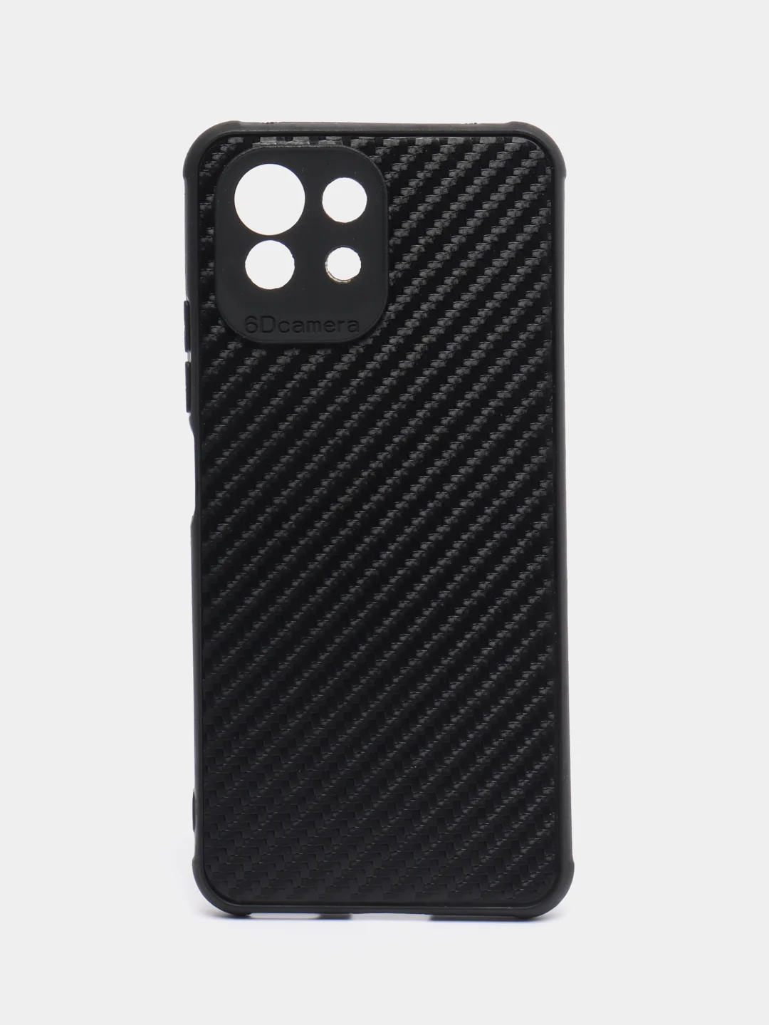 Чехол Xiaomi Redmi 9C, Note 10T, Note 10, Note 11 Pro, 9A, Mi 11 Lite, Realme 8, 8 Pro, 9