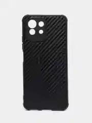 Чехол Xiaomi Redmi 9C, Note 10T, Note 10, Note 11 Pro, 9A, Mi 11 Lite, Realme 8, 8 Pro, 9