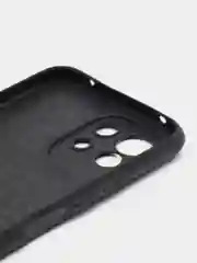 Чехол Xiaomi Redmi 9C, Note 10T, Note 10, Note 11 Pro, 9A, Mi 11 Lite, Realme 8, 8 Pro, 9