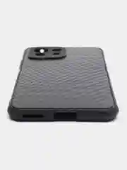 Чехол Xiaomi Redmi 9C, Note 10T, Note 10, Note 11 Pro, 9A, Mi 11 Lite, Realme 8, 8 Pro, 9