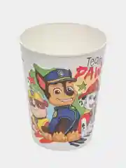 Стакан детский "Щенячий патруль", 0,35 л