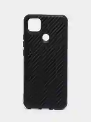 Чехол Xiaomi Redmi 9C, Note 10T, Note 10, Note 11 Pro, 9A, Mi 11 Lite, Realme 8, 8 Pro, 9