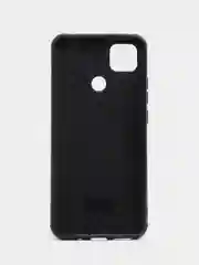 Чехол Xiaomi Redmi 9C, Note 10T, Note 10, Note 11 Pro, 9A, Mi 11 Lite, Realme 8, 8 Pro, 9