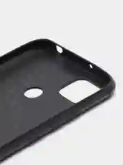 Чехол Xiaomi Redmi 9C, Note 10T, Note 10, Note 11 Pro, 9A, Mi 11 Lite, Realme 8, 8 Pro, 9