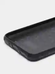 Чехол Xiaomi Redmi 9C, Note 10T, Note 10, Note 11 Pro, 9A, Mi 11 Lite, Realme 8, 8 Pro, 9