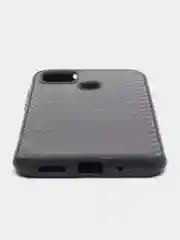 Чехол Xiaomi Redmi 9C, Note 10T, Note 10, Note 11 Pro, 9A, Mi 11 Lite, Realme 8, 8 Pro, 9
