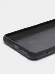 Чехол Xiaomi Redmi 9C, Note 10T, Note 10, Note 11 Pro, 9A, Mi 11 Lite, Realme 8, 8 Pro, 9