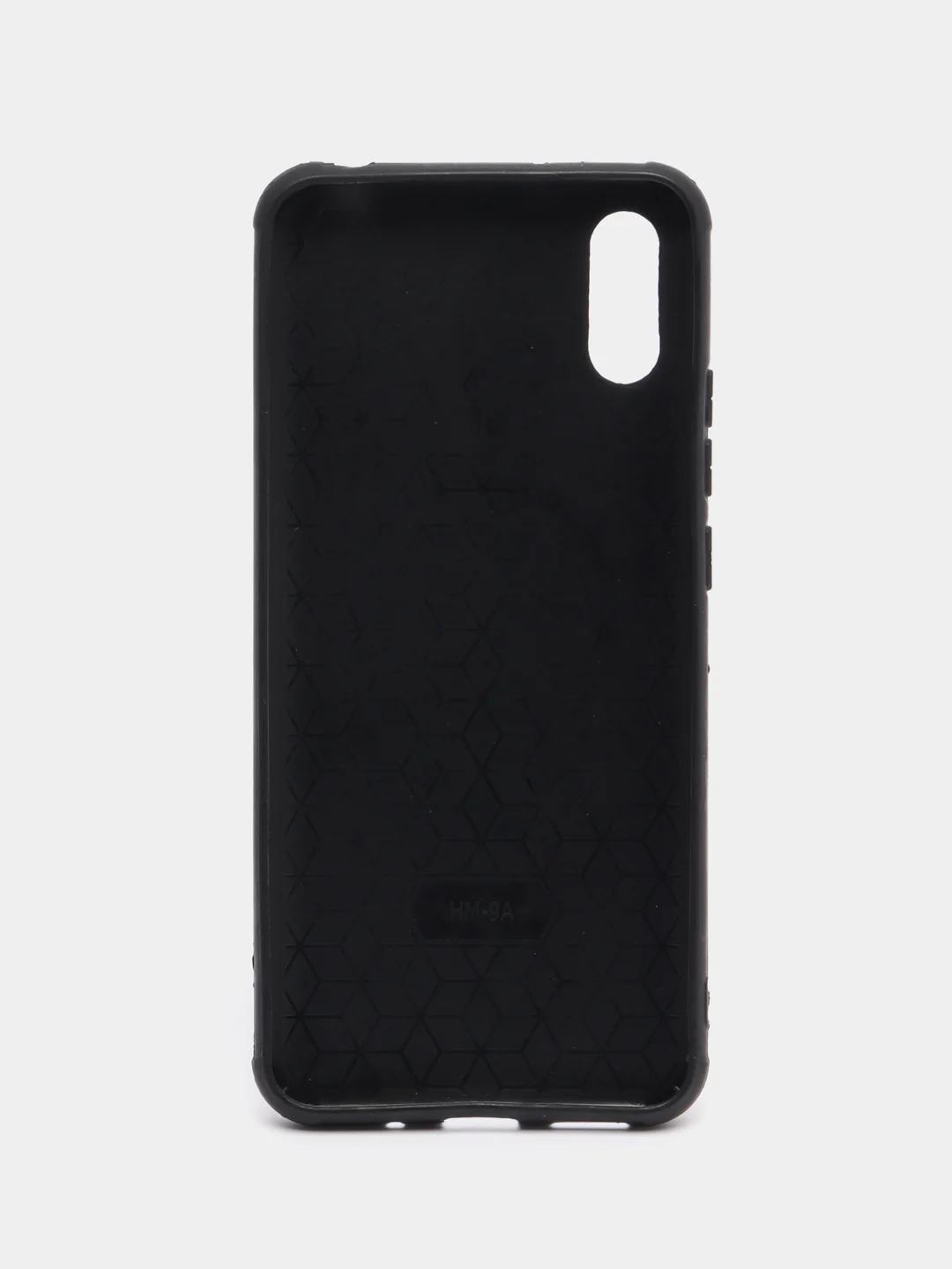 Чехол Xiaomi Redmi 9C, Note 10T, Note 10, Note 11 Pro, 9A, Mi 11 Lite, Realme 8, 8 Pro, 9