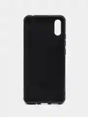 Чехол Xiaomi Redmi 9C, Note 10T, Note 10, Note 11 Pro, 9A, Mi 11 Lite, Realme 8, 8 Pro, 9
