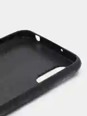Чехол Xiaomi Redmi 9C, Note 10T, Note 10, Note 11 Pro, 9A, Mi 11 Lite, Realme 8, 8 Pro, 9