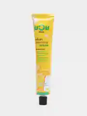 Тайская мазь Namman Muay( Муай для бокса, китбоксинга, каратэ) Analgesic Cream 100гр
