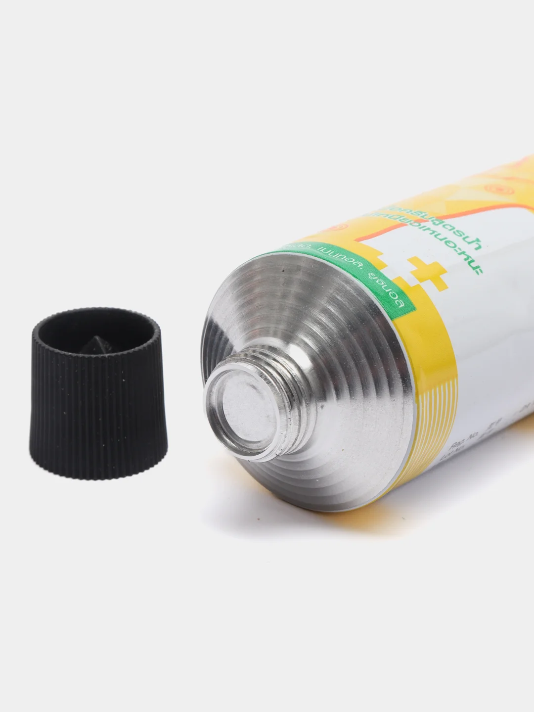 Тайская мазь Namman Muay( Муай для бокса, китбоксинга, каратэ) Analgesic Cream 100гр