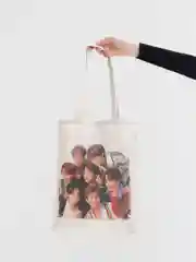 Лайм сумка-шоппер, сумка через плечо, хлопковая сумка K-pop, BTS, BLACKPINK, Stray Kids, TWICE