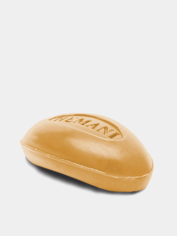 Мыло натуральное с сандалом, 75 гр купить по цене 250 ₽ в интернет ...