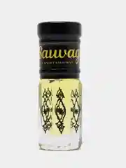 Масляные духи SAUVAGE / Саваж 3 мл