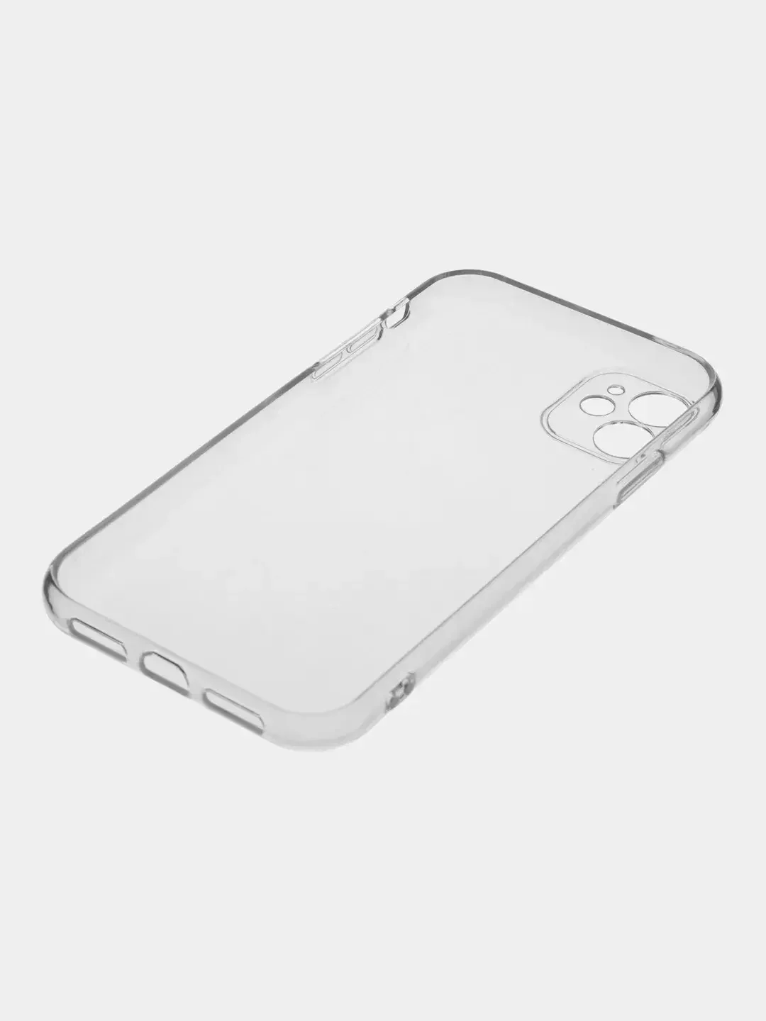 Чехол для iPhone 16, 11, 15, 12, 13, 14, XR, Mini, Pro, Max, Plus, на айфон, силиконовый