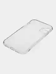 Чехол для iPhone 16, 11, 15, 12, 13, 14, XR, Mini, Pro, Max, Plus, на айфон, силиконовый