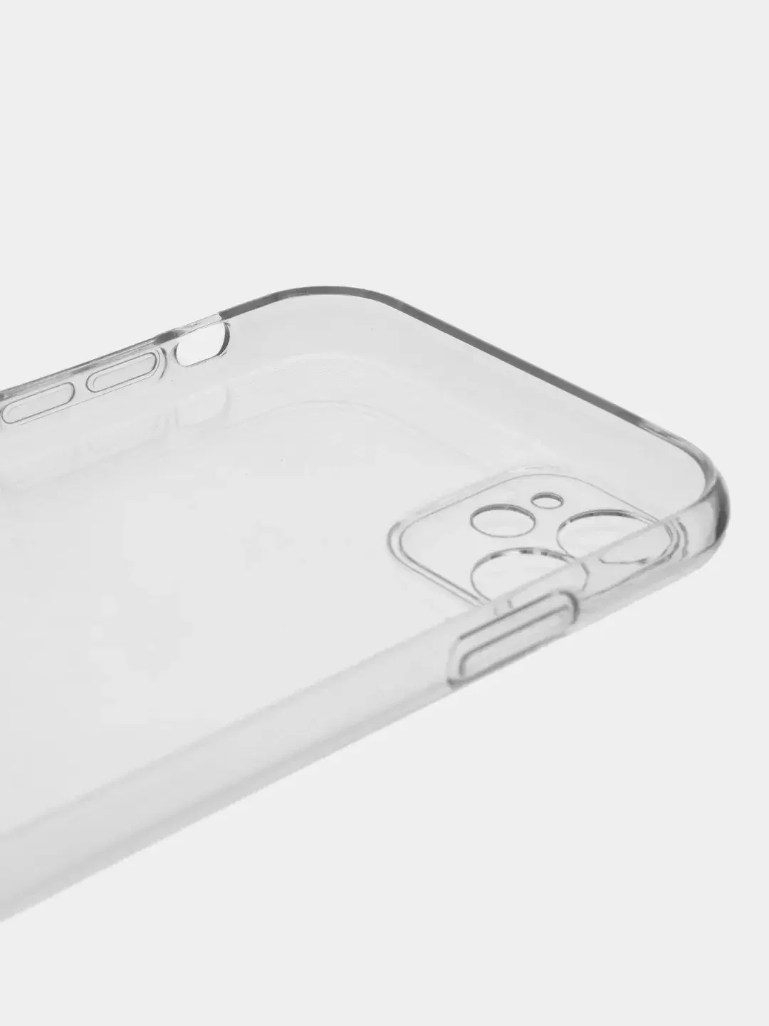 Чехол для iPhone 16, 11, 15, 12, 13, 14, XR, Mini, Pro, Max, Plus, на айфон, силиконовый