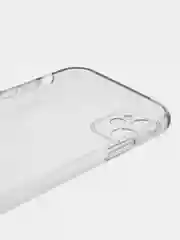 Чехол для iPhone 16, 11, 15, 12, 13, 14, XR, Mini, Pro, Max, Plus, на айфон, силиконовый