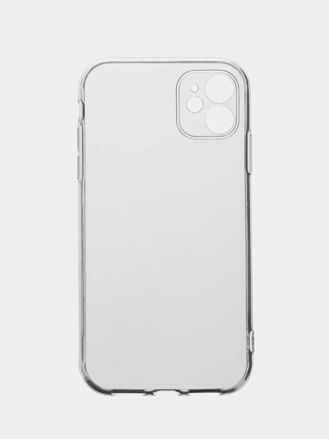 Чехол для iPhone 16, 11, 15, 12, 13, 14, XR, Mini, Pro, Max, Plus, на айфон, силиконовый