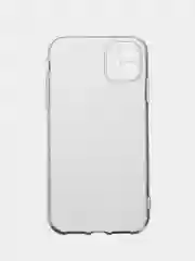 Чехол для iPhone 16, 11, 15, 12, 13, 14, XR, Mini, Pro, Max, Plus, на айфон, силиконовый