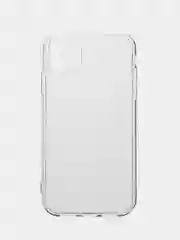 Чехол для iPhone 16, 11, 15, 12, 13, 14, XR, Mini, Pro, Max, Plus, на айфон, силиконовый
