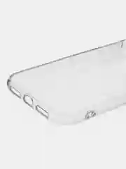 Чехол для iPhone 16, 11, 15, 12, 13, 14, XR, Mini, Pro, Max, Plus, на айфон, силиконовый