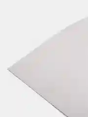 Шпатель строительный