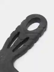 Шпатель строительный