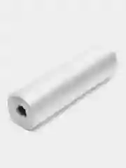Пакеты фасовочные 500 штук / рулон, размеры 24*30 см