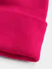 Красный шапка  женская / унисекс / мужская бини / шапка зимняя / вязанная бини