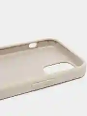 Оливковый чехол Apple Silicone Case для iPhone 6+ 6s SE2020 7/8+ X XS XR Max 11 Pro 12 13