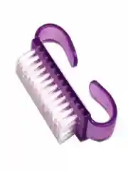 Щёточка для ногтей