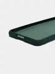 Морской чехол Mi 11 Lite, Xiaomi 11 Lite 5G NE, Ми 11 Лайт, Сяоми 11 Лайт 5G НЕ, силиконовый