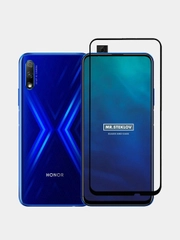 Защитное стекло  Huawei P Smart Z / Y9S / Honor 9X / Honor 9X Premium