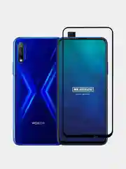 Защитное стекло  Huawei P Smart Z / Y9S / Honor 9X / Honor 9X Premium