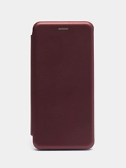 Чехол-книжка для Xiaomi Poco X3 (NFC), Poco X3 Pro (Сяоми Поко Х3, Поко Х3 Про)