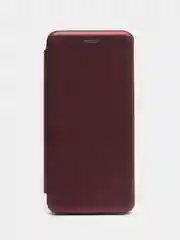 Чехол-книжка для Xiaomi Poco X3 (NFC), Poco X3 Pro (Сяоми Поко Х3, Поко Х3 Про)