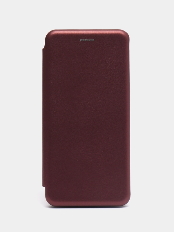 Чехол-книжка для Xiaomi Poco X3 (NFC), Poco X3 Pro (Сяоми Поко Х3, Поко Х3 Про)