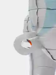 Воздушный шар "Единорог"