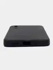 Черный чехол для Xiaomi Redmi 9A