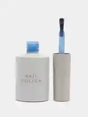 Гель-лак Nail Polish №050